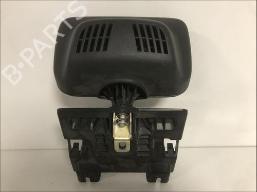 Used Radio Radio RENAULT MASTER III Van (FV) 2.3 dCi 125 FWD (FV0C, FV0D, FV0G, FV0H, FV0J, FV0K,... (125 hp) 33582798 33582798