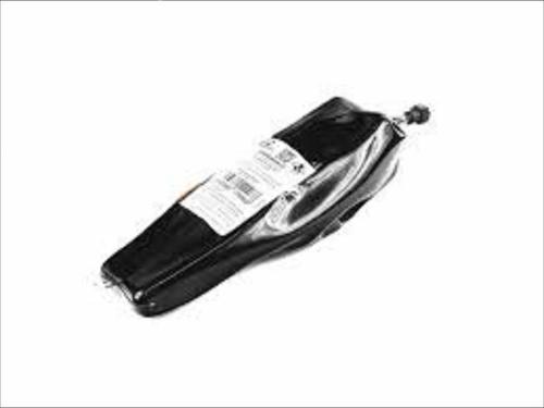 adblue-tank-citroen-c3-picasso-sh_-2008-33581567 main image