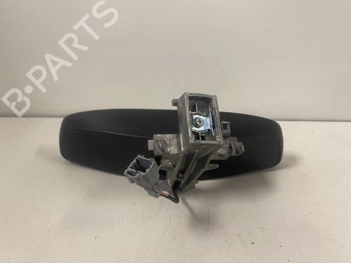 Rear mirror RENAULT ARKANA I (LCM_, LDN_) 1.3 TCe 140 (LDN0) | BP34480290I6 - Image 2
