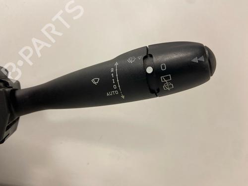 Used Steering column stalk Steering column stalk 36371712 36371712