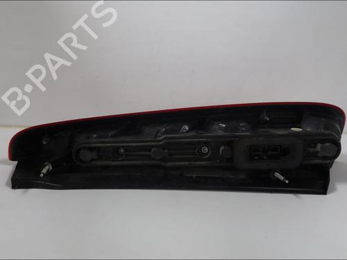 Used Left taillight Left taillight FORD C-MAX (DM2) 1.8 TDCi (115 hp) 33575864 33575864