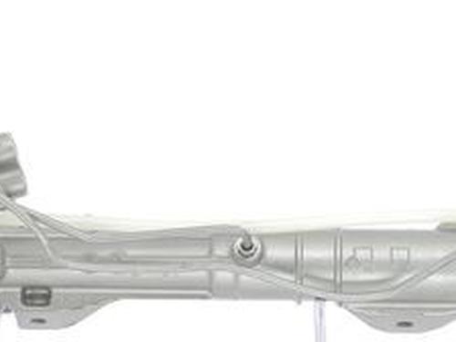 Used Steering rack Steering rack CITROËN C4 II (NC_) 1.6 HDi 90 (92 hp) 35916023 35916023