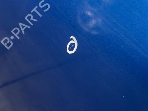left-front-door-renault-scenic-iii-jz01_-2008-2009-2010-2011-2012-2013-2014-2015-2016-35915313 main image