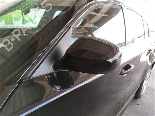 Used Left mirror Left mirror BMW 1 (F20) [2011-2019] 33588380 33588380