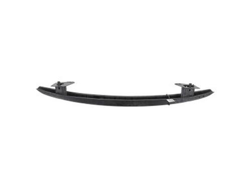 Køfangervange Køfangervange SEAT LEON (1M1) 1.9 TDI (110 hp) 34705748 34705748