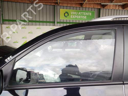 front-left-door-window-toyota-rav-4-iii-_a3_-2005-2006-2007-2008-2009-2010-2011-2012-2013-2014-35910910 main image