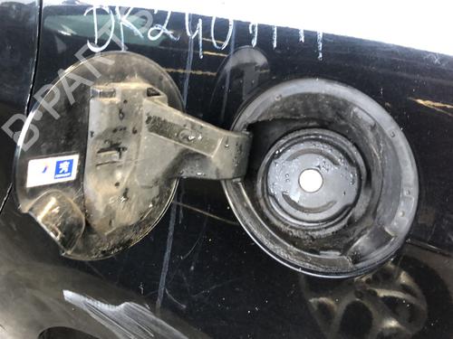 fuel-flap-peugeot-5008-0u_-0e_-2009-2010-2011-2012-2013-2014-2015-2016-2017-36579646 main image