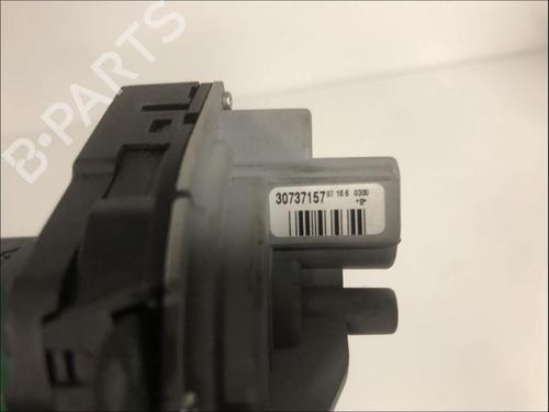 Ignition barrel VOLVO C30 (533) 2.0 D | BP33574916M48 - Image 2