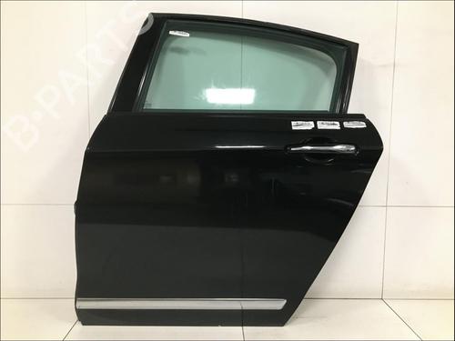 left-rear-door-citroen-c5-iii-rd_-2008-2009-2010-2011-2012-2013-2014-2015-2016-2017-33574077 main image