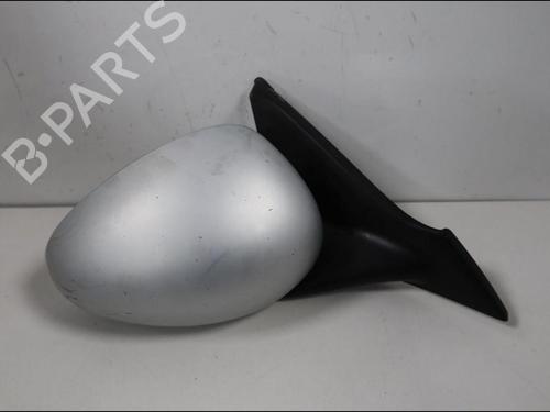 Used Right mirror Right mirror ALFA ROMEO GT (937_) 1.9 JTD (937CXN1B) (150 hp) 33575589 33575589