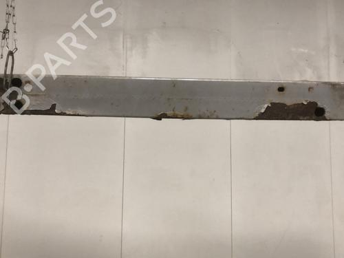 Køfangervange DODGE CALIBER 2.0 CRD | BP33601607C73  - Image 7