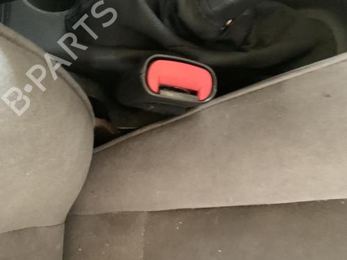 Used Seat buckle Seat buckle 36578550 36578550