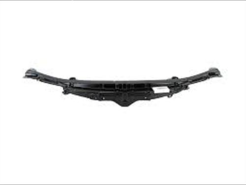 Used Crossmember Crossmember ALFA ROMEO 159 (939_) 2.2 JTS (939AXB1B, 939AXB11) (185 hp) 35907028 35907028