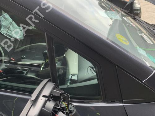 front-right-quarter-glass-nissan-micra-v-k14-2016-33602134 main image