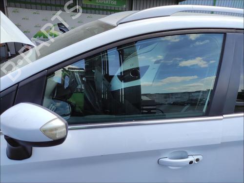 front-left-door-window-ford-kuga-i-2008-2009-2010-2011-2012-35908817 main image