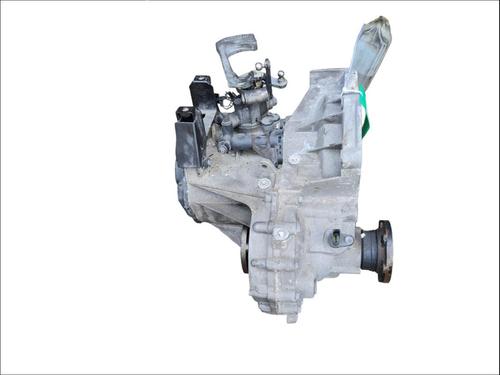 Gearbox AUDI A2 (8Z0) 1.6 FSI | BP33574778M3 - Image 2