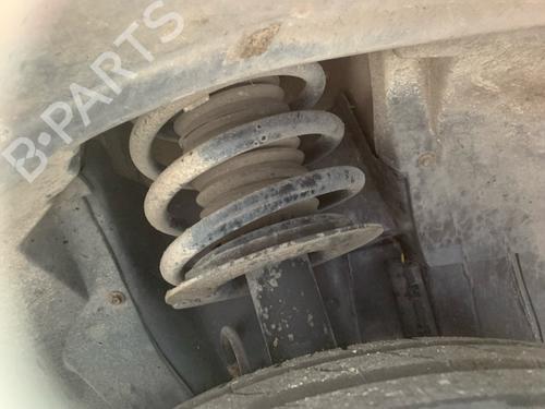 BP34108393M17 main image