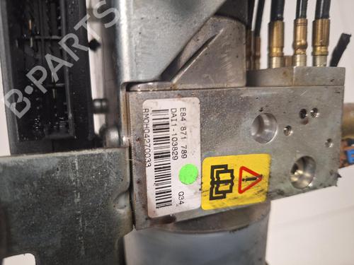 Used Electronic module Electronic module 37450696 37450696