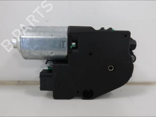  - Image 4