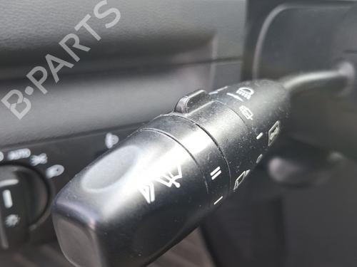 Used Steering column stalk Steering column stalk 37510012 37510012