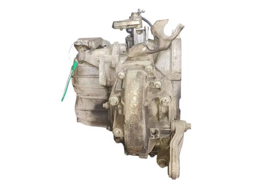 Gearbox OPEL CORSA D (S07) 1.3 CDTI (L08, L68) | BP34569233M3 - Image 4
