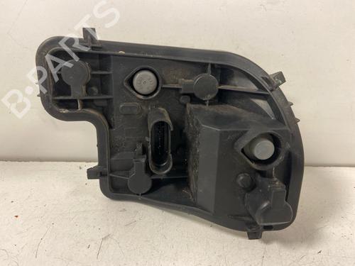 Lampsteun Lampsteun FIAT 500 (312_) 1.2 (312AXA1A) (69 hp) 37255766 37255766