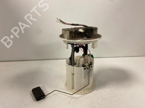 Used Fuel pump Fuel pump 39256160 39256160