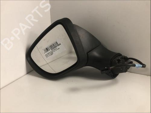 left-mirror-renault-clio-iv-bh_-2012-2013-2014-2015-2016-2017-2018-2019-2020-2021-33584796 main image