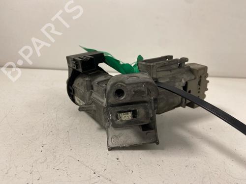 Used Ignition barrel Ignition barrel 37229417 37229417