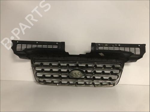 Used Grille Grille HYUNDAI TRAJET (FO) 2.0 CRDi (113 hp) 33584799 33584799