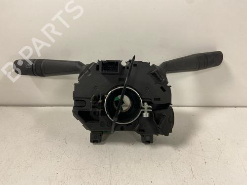 Ratstangsstang PEUGEOT BIPPER Tepee 1.4 HDi | BP33598240I23 - Image 4