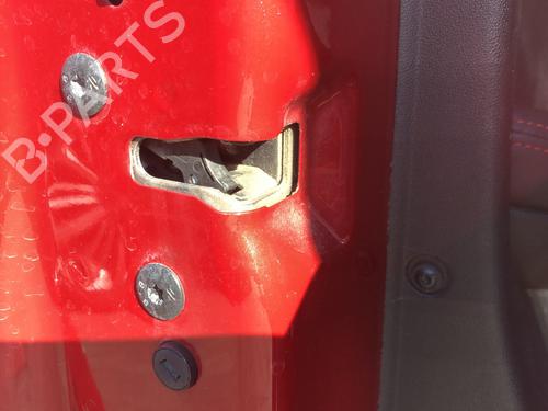 front-left-lock-peugeot-2008-i-cu_-2013-33653280 main image