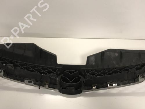 Used Grille Grille MAZDA 5 (CR) 2.0 CD (CR19) (143 hp) 33603810 33603810
