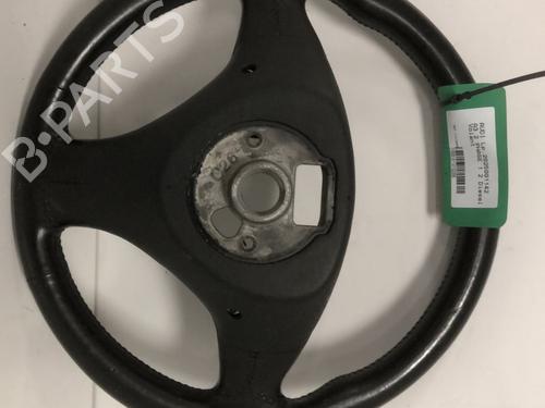 Used Steering wheel Steering wheel AUDI A3 (8P1) [2003-2013] 33595054 33595054