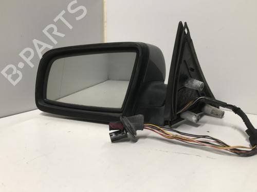 Used Left mirror Left mirror BMW 5 Touring (E61) 530 d (218 hp) 33590797 33590797