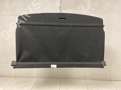 Used Rear parcel shelf Rear parcel shelf 38427569 38427569