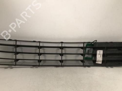 grille-suzuki-swift-iii-mz-ez-2005-33748897 main image