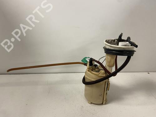 Fuel pump AUDI A4 B6 (8E2) 2.0 | BP38164368M76 - Image 4