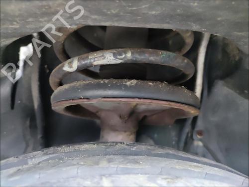 Used Left front shock absorber Left front shock absorber FIAT COUPE (175_) 2.0 20V (154 hp) 35906684 35906684