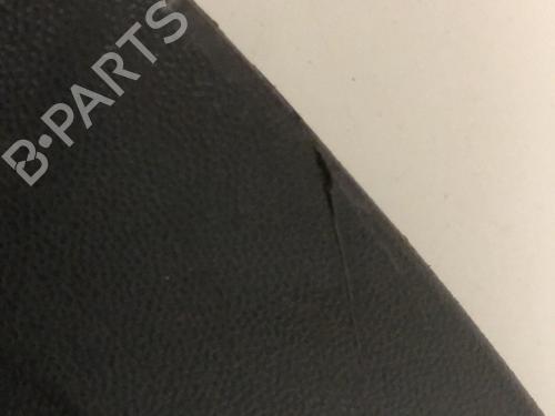 Other PORSCHE CAYENNE (92A) 3.0 S E-Hybrid | BP33589894O1  - Image 5