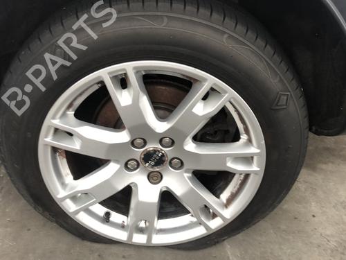 Used Rim Rim LAND ROVER RANGE ROVER EVOQUE (L538) 2.2 D 4x4 (150 hp) 33600227 33600227