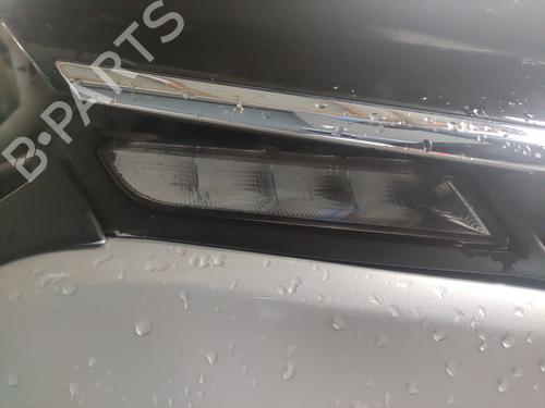 Used Right daytime light Right daytime light 36578039 36578039