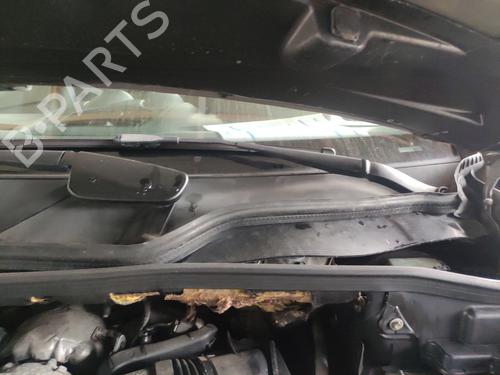 front-wiper-motor-mercedes-benz-m-class-w164-2005-2006-2007-2008-2009-2010-2011-2012-33593746 main image