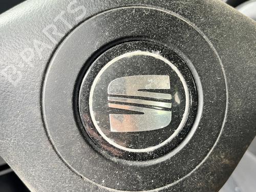 Used Driver airbag Driver airbag SEAT LEON (1M1) 1.9 TDI (110 hp) 34705782 34705782