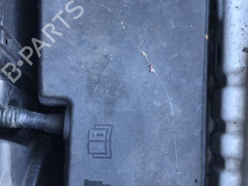 Used Fuse box Fuse box FORD FOCUS III [2010-2020] 33603545 33603545