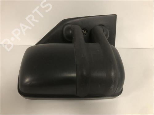 Used Right mirror Right mirror RENAULT MASTER II Van (FD) 2.5 D (FD0A, FD0E, FD2E, FD3E) (80 hp) 33582023 33582023