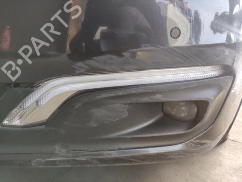 Used Left daytime light Left daytime light PEUGEOT 508 I (8D_) 1.6 BlueHDi 120 (120 hp) 34451798 34451798