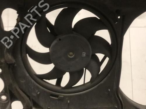 Used Front slam panel Front slam panel VW PASSAT B3/B4 (3A2, 35I) [1988-1997] 33851205 33851205