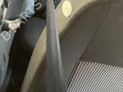 Used Front right seatbelt Front right seatbelt 36579232 36579232
