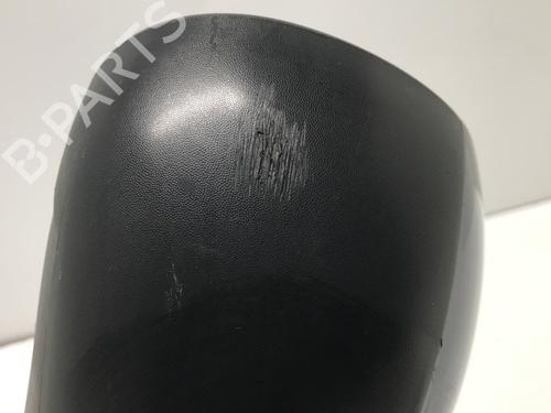 Used Right mirror Right mirror PEUGEOT 1007 (KM_) 1.4 HDi (68 hp) 33591035 33591035